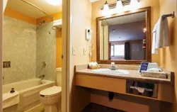 Accent Inns Kamloops