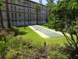 Avanti Resort