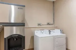 Grand Canyon Quality Inn