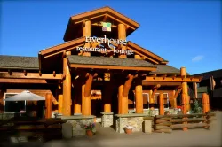 Aspen Inn