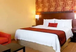 Sonesta Select Atlanta Midtown Georgia Tech