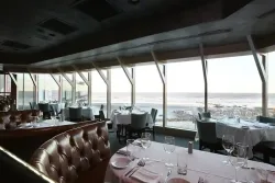 Caesars Atlantic City