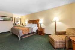 Comfort Inn Vail Beaver Creek
