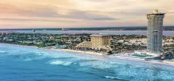 The Shores Resort & Spa