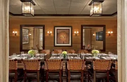 The Westin Galleria Houston