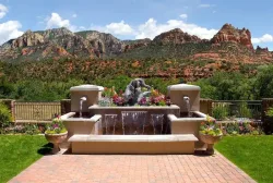 Best Western Plus Arroyo Roble Hotel & Creekside Villas