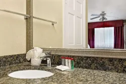 Ramada Limited Redondo Beach