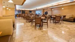 Best Western Plus Henderson