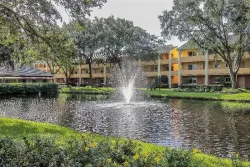 Westgate Leisure Resort