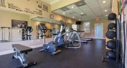 Best Western Cocoa Beach Hotel & Suites