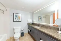 Hilton Melbourne Beach Oceanfront