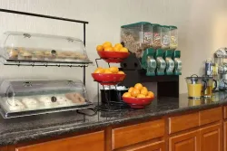 Ramada Silicon Valley