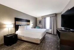 La Quinta Inn & Suites San Diego Mission Bay