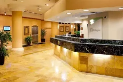 Holiday Inn Palm Beach-Airport Conf Ctr