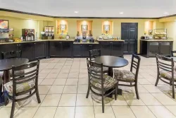 Ramada Ontario Airport