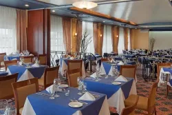 Crowne Plaza Montreal Airport