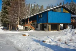 The Dorothy Motel