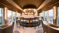 Best Western Plus Edmundston