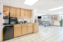 Days Inn by Wyndham Mountain Home