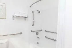 Days Inn & Suites by Wyndham Sunnyvale
