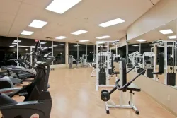 Best Western Hotel St. Catharines-Niagara
