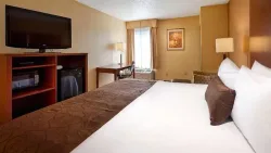 Best Western Plus Richmond