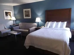 Best Western Pocatello Inn