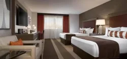 Santa Fe Station Hotel Casino