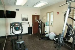 Best Western Providence/Seekonk