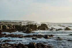 The Lodge at Pebble Beach