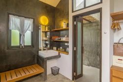 Islanda Hideaway Resort