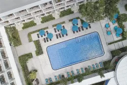 Avani Chaweng Samui Hotel & Beach Club
