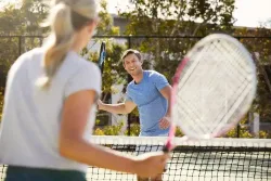 RACV Noosa Resort