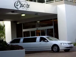 Oscar On Main Beach Resort