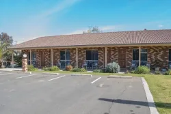 Highway Inn Motel
