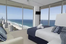 ULTIQA Air On Broadbeach