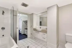 Ramada Encore by Wyndham Whale Cove Hervey Bay