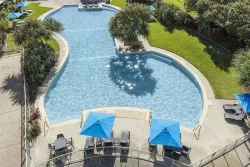 Ramada By Wyndham Marcoola Beach