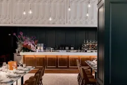 SKYE Hotel Suites Parramatta