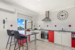 L'Amor Holiday Apartments