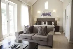 Lavender Farm Guest House