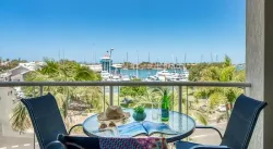 Sailport Mooloolaba Apartments