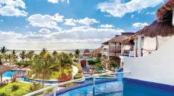 El Dorado Casitas Royale