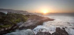 Hermanus Boutique Guest House