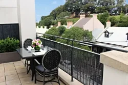 The Langham Sydney