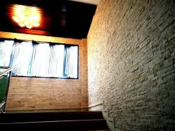 First Residence Hotel