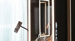 Andaz Munich Schwabinger Tor - a concept by Hyatt