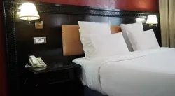 Best Western Toubkal