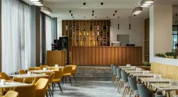 B1 City Hotel
