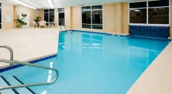 Holiday Inn & Suites Asheville Downtown by IHG